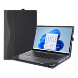 Producto Generico - Funda Para Portátil Hp Envy X360 2 En .