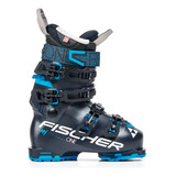 Botas De Ski Fischer My Ranger One 110 Pbv Walk Unisex