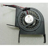 Fan Cooler Samsung R428 R429 R430 R439 R440 R480 Rv410 Rv408