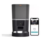 Alimentador Automático De Cámara Smart Feeder 4l