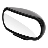 Espejo Retrovisor Camión Retrovisor Punto Ciego Negro