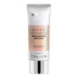 Anti-age Hydrating Highlighting Emulsion Idraet 30g