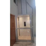 Plataforma Elevatória Residencial / Elevador Alta Qualidade