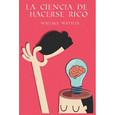 Libro: La Ciencia De Hacerse Rico (spanish Edition) - Tap... | Meses sin interés
