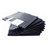 500 Diskettes 3.5  1.44mb 