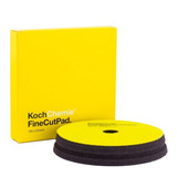 Koch Chemie Pad Espuma 5'  Fine Cut Corte Medio Southcolors
