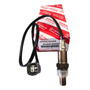 Sensor De Leva Chevrolet Grand Vitara/esteem/wagon Mazda 6