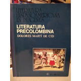 Literatura Hispanoamericana En Imágenes + 36 Diapositivas