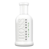 Perfume Hugo Boss Bottled Unlimited Edt 100ml