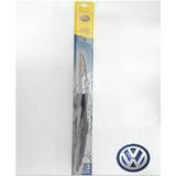 Plumas Limpiaparabrisas Hella Vw Sedan Vocho 64-04