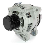 Alternador 100a Para Toyota Corolla 2.4 2009 2010