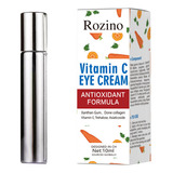 Crema De Ojos Vc Para Ojeras 30 Ml