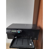 Impresora Láserjet 4500 Desktop