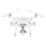 Drone Dji Phantom 4 Pro V2.0 Semi Novo