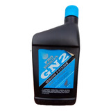 Aceite Gn2 2tiempos - Pro Honda  Made In Usa  946ml