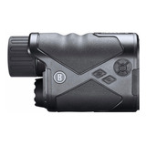 Monocular Bushnell Equinox Z2 Night Vision