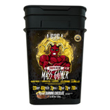 Proteína Ganador De Masa Muscular 696 Supps 5.9kg 120 Scoops