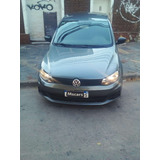 Volkswagen Gol Trend 1.6 Pack 1 Plus  101cv 