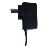 Cargador Celular Bgh Original Micro Usb