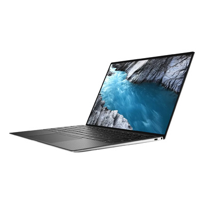 Dell Xps 13 | Mercado Livre