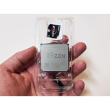 Procesador Gamer Amd Ryzen 7 1700 Yd1700bbm88ae De 8 Núcleos