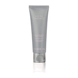 Mary Kay Timewise Age Minimizar Crema De Noche 1.7 Oz / 48 G