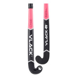 Palo De Hockey Vlack Nile Classic - 80% Carbono