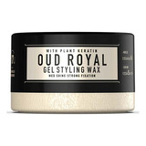 Cera Para Hombre Immortal Nyc Oud Royal - mL a $233