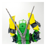 Transformers Autobot Springer