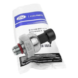 Sensor Icp  Ford 7.3 Powerstroke 97-03 Original