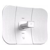 Ubiquiti Litebeam M5 23dbi Lite Beam Com Fonte Poe = Airgrid