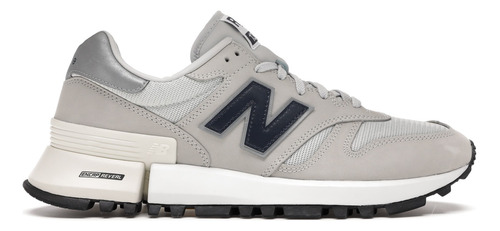 Tenis New Balance 1300 Encap Reveal Abzorb Vibranm