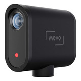 Camara Streaming Mevo Start 1080p Hd A Pedido