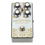 Laney Steel Park Overdrive Oferta Msi