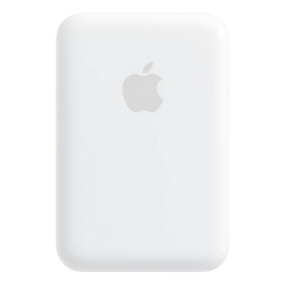 Bateria Externa Apple Iphone Battery Pack Magsafe Original | Envío gratis