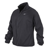 Campera Reebok Te Woven Jacket Original