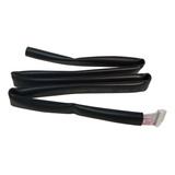 Cable Flex Campana Electrolux Ejwg3655asaq5