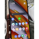 Xiaomi Poco F3 256 Gb 