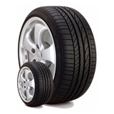 Kit 2u 225/45 R 17 Y Bridgestone Potenza Re050a I I Run Flat