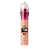 Corrector De Maquillaje Maybelline Instant Age Rewind Eraser