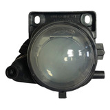 Faro Auxiliar Izquierdo Original Audi A6 4b0941699