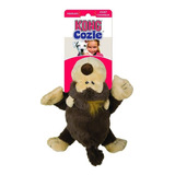 Juguete Mordillo Peluche Perros Cachorros Mono Monito Kong