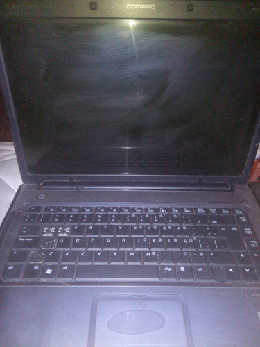 Notebook Hp Compaq Presario C700 Y F700 Desarme