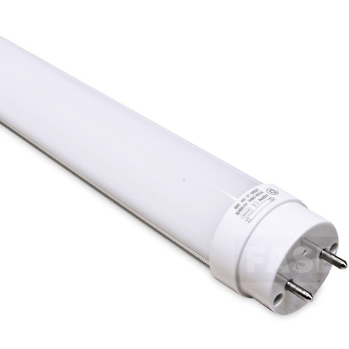 Tubo Led Luz Día 18w 120cm Glowlux  - E. A.