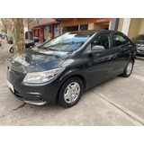 Chevrolet Prisma 2018 1.4 Joy Ls + 98cv Newcars