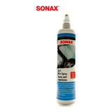 Sonax Spray Antiempañante