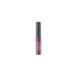 Labial Liquido Mate Larga Duracion Nude Arabela Original