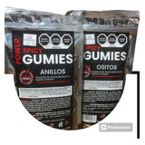 Gumies Enchiladas Tranquilizan Tus Antojos