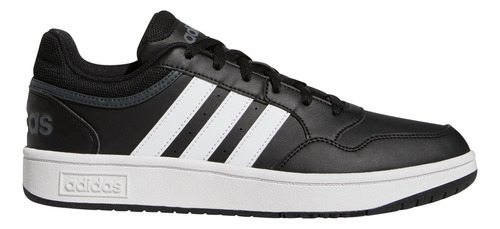 Zapatillas adidas  Hoops 3.0 Low Hombre