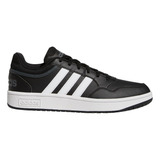 Zapatillas adidas  Hoops 3.0 Low Hombre